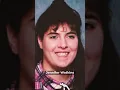 The Cold Case Murder Of Jennifer Watkins True Crime Mysterious Hook