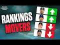 Rankings Risers Pitchers to Drop Yankees Promote Spencer Jones Fantasy Baseball Advice