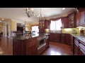 5 Maple Shade Drive Whippany NJ 07981