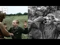 Download Lagu Masakr 36 mladých nacistických vojáků, které Američané bili, stříleli a chtěli je zaživa rozpůlit