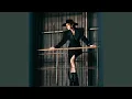 Download Lagu Bodohnya Aku (Preview)