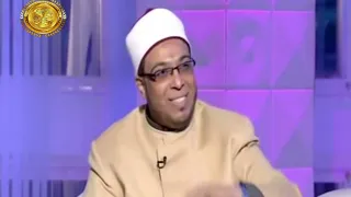 من أسرار يوم الجمعة الشيخ محمد ابو بكر 