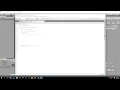 Unity C - Creating and Instantiating Prefabs