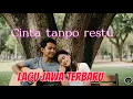 Lagu Cinta tanpo restu | Lagu Jawa Terbaru 2025 | (official music video)