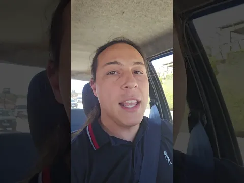 Dá para mudar de marcha agora a 12000RPM