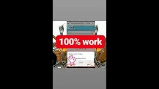 cara donwload lagu di tubidy com 