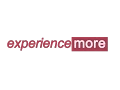 Experience More at the University Eye Center