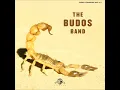 Budos Band - Origin of man