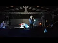 Bakit Ganyan Ka? - Gracenote @SummerSky 6092018