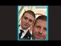 Barron Trump Speaks for the first time Donald Trump REACTS Barron Trump Moments Ranked