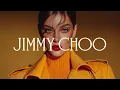 Lagu JIMMY CHOO Store Music · Deep House Fashion Playlist