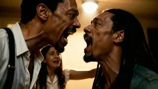 caelis im sorry for my weakness official music video 