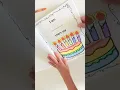 All about Me FREE Book