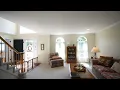 5101 Rosewood Drive Showcase