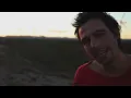 La Franela - Todos los vientos (video oficial) HD