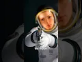 Download Lagu Firing A Bullet in Space 🤔