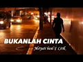 Lagu Bukanlah Cinta - MERPATI band || Lirik #merpatiband #liriklagu #terbaru #musicindonesia