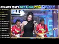 om adella full album terbaru 2026 -  PELAMPIASAN 2 - DIFARINA INDRA FULL ALBUM TERBARU 2026