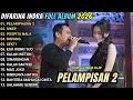 Lagu om adella full album terbaru 2026 -  PELAMPIASAN 2 - DIFARINA INDRA FULL ALBUM TERBARU 2026
