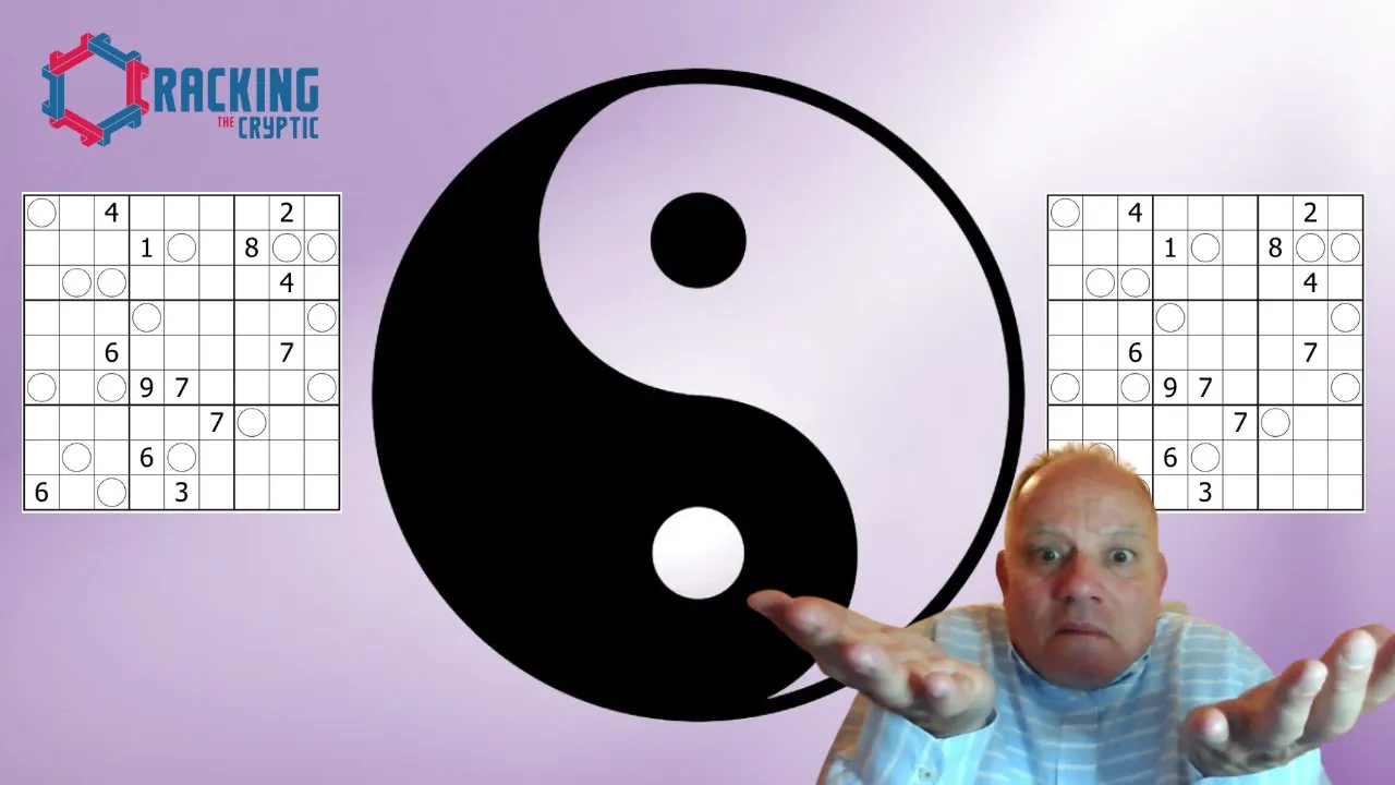 What Does Duality Really Mean?