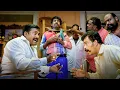 Lagu Velainu vandhutta vellaikaaran Movie Comedy Scenes