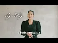 Download Lagu Ayu Widy - Terus Bersama  [Official Music Video]