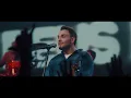 Deus do Impossível - Ao Vivo | Theo Rubia