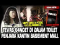Download Lagu “TRAGEDI BERDARAH DI TOILET MALL!MISTERI PASANGAN GANCET DAN TEROR WANITA GAUN MERAH!! MP3