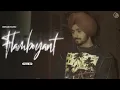 Download Lagu Album Flamboyant (EP) By Nirvair pannu 2023