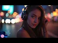 I Made This To Echo What You Feel Inside — Deep House • Chill Vibes • Ambient • Night Focus Music