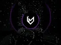 Download Lagu Lost Sky - Fearless 🎧🔥 | #bassboosted #slowed #edit #headphones #speedsongs #avveplayer #shorts