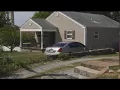UPDATE Residents concerned about Walker County tax hikes