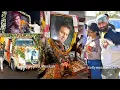 Download Lagu Arijit Singh Gets Emotional 😭 At Singer Zubeen Garg Prayer Meet
