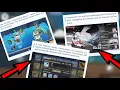 Island Planner HUGE Revamp Big QOL Changes Are Coming Azur Lane