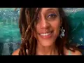 Kaf Malbar Ft. Dj Sebb, Phyllisia Ross - Phyllisia (Remix) - 10/19 (Lyrics Video)