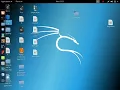 MiniProject Dynamic Auto Populate Drop Down Using JSP