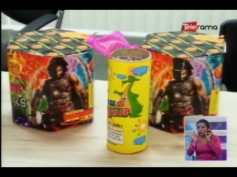 Varios detenidos y 3 mil dosis de droga decomisadas