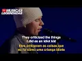 Download Lagu (Ao vivo) Justin Bieber - Lonely (Legendado | Lyrics + Tradução)