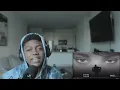 Kane’s Flow Had Me From the FIRST Verse 🔥 ‘Ain’t No Half Steppin’ REACTION 