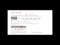 Algebra I 4 2 Constructing Arithmetic Sequences