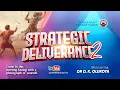 Download Lagu (Igbo)  MFM October 2025 PMCH - Dr  D. K Olukoya