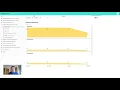 Introducing the New AvaSure Analytics Portal for Virtual Care Insights