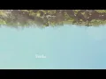 José González - Teardrop (Lyric Video)