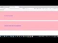 tutorial 24a-xhtml
