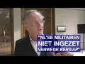 Download Lagu Indië-onderzoekers: “Bersiap géén reden troepen in te zetten”