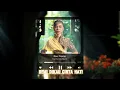 Download Lagu Cak Cak Cekuk - Wani Kayrie (HQ Karaoke Version)