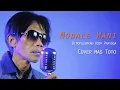 Download Lagu MODALE WANI | COVER MAS TOTO