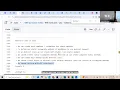 12th Nov batch - Core Java Day 18