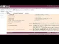 EKU Direct Part 2