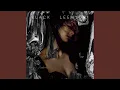 Download Lagu White Snake